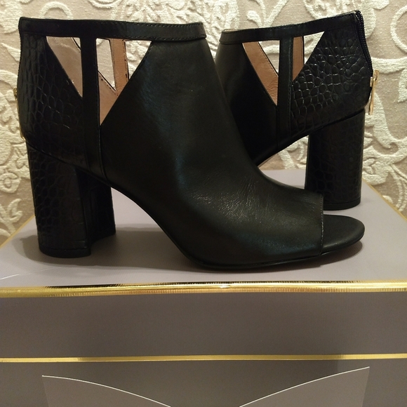 Louise et Cie Shoes - 👉🏼🆕🆕 GORGEOUS Louise et Cie Kelton SZ 8🔥🔥